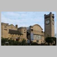 The Horniman Museum, photo on victorianweb.org.jpg